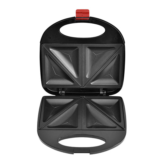 2024 Home Essentials Bread Machine Machine Sandwich Machine Breakfast Machine Barbecue Machine Cooking Machine,Deals of the Week